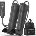 Aootek Air Compression Leg Massager, Leg Compression Massager for Leg Relaxation and Pain relief