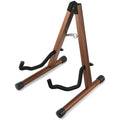 Donner Wood Guitar Stand
