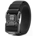 FAIRWIN Belt for Men