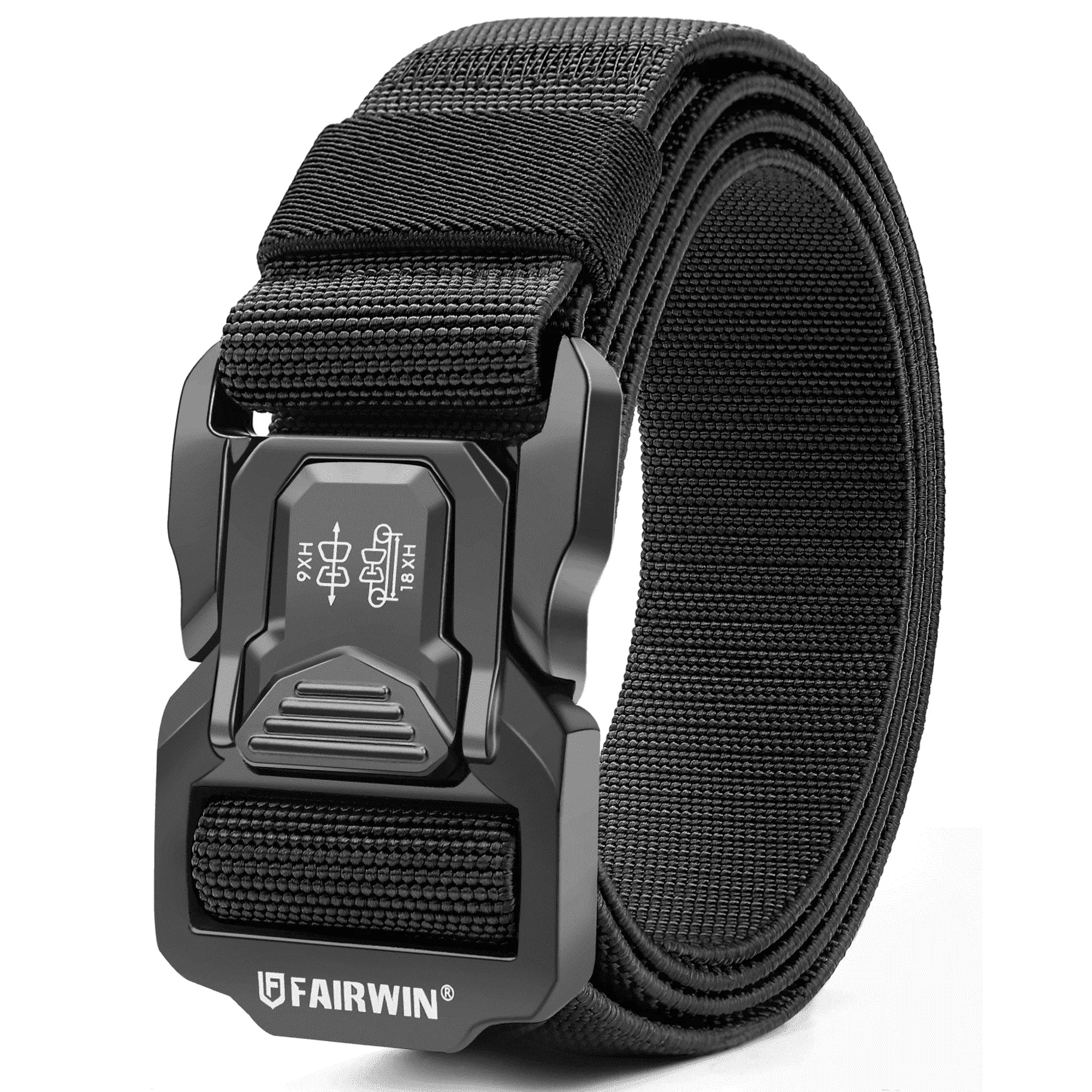 FAIRWIN Belt for Men