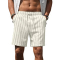 GIRUNS Men's Casual Shorts