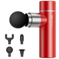 MARNUR Mini Massage Gun