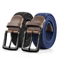 Maikun Mens Belt