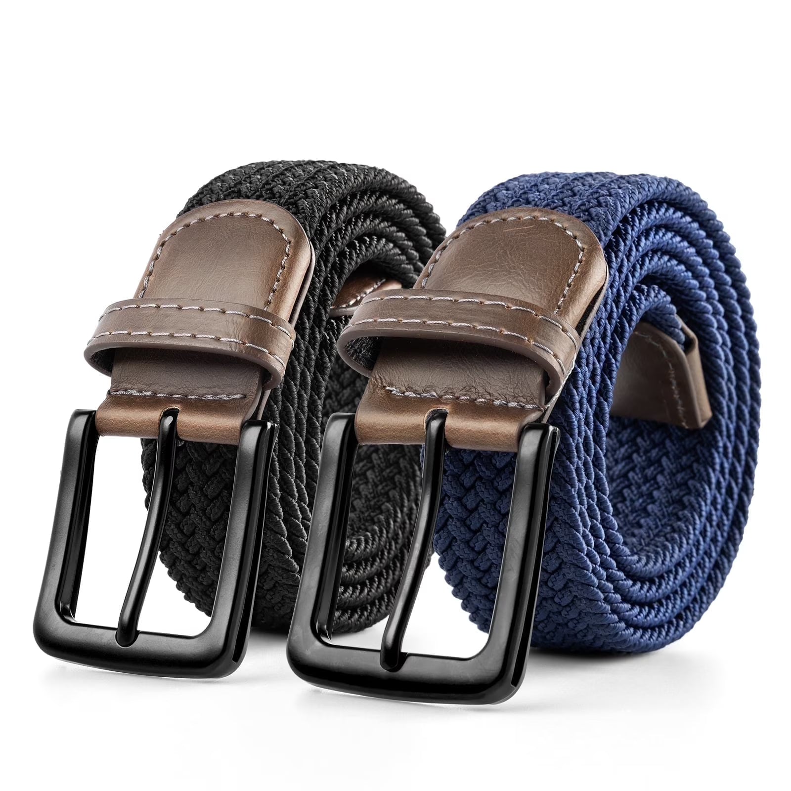 Maikun Mens Belt