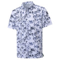 Men's Performance Golf Polo Shirt